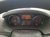  Fiat  Ducato FIAT   2014  4P  Fourgon tôlé 30 C H1 23 Multijet 120 Pack Pro Nav #6