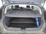  Hyundai  Bayon  / 2021 / 5P / SUV 1.0 T-GDI 100 HYBRID 48V INTUITIVE / TRANSFO VP/VF #10