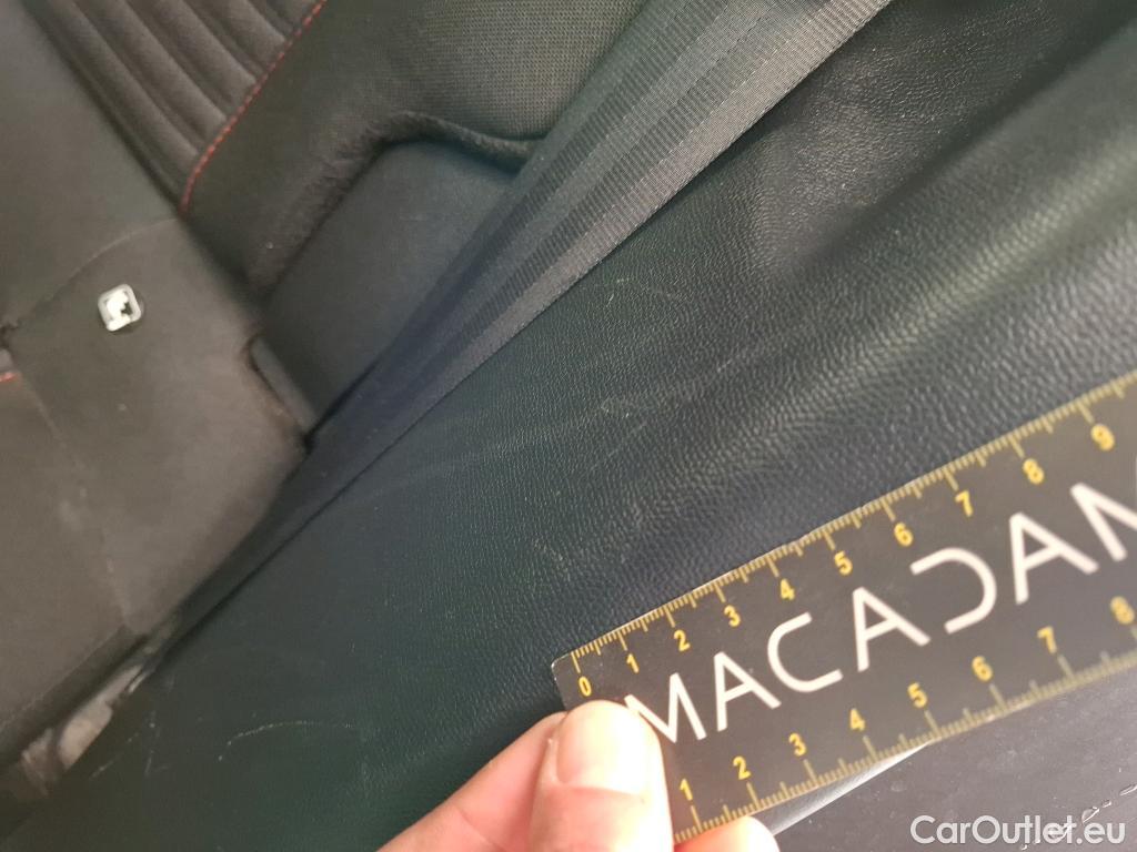  Peugeot  2008  Active Business 1.5 HDi 110CV BVM6 E6d #7