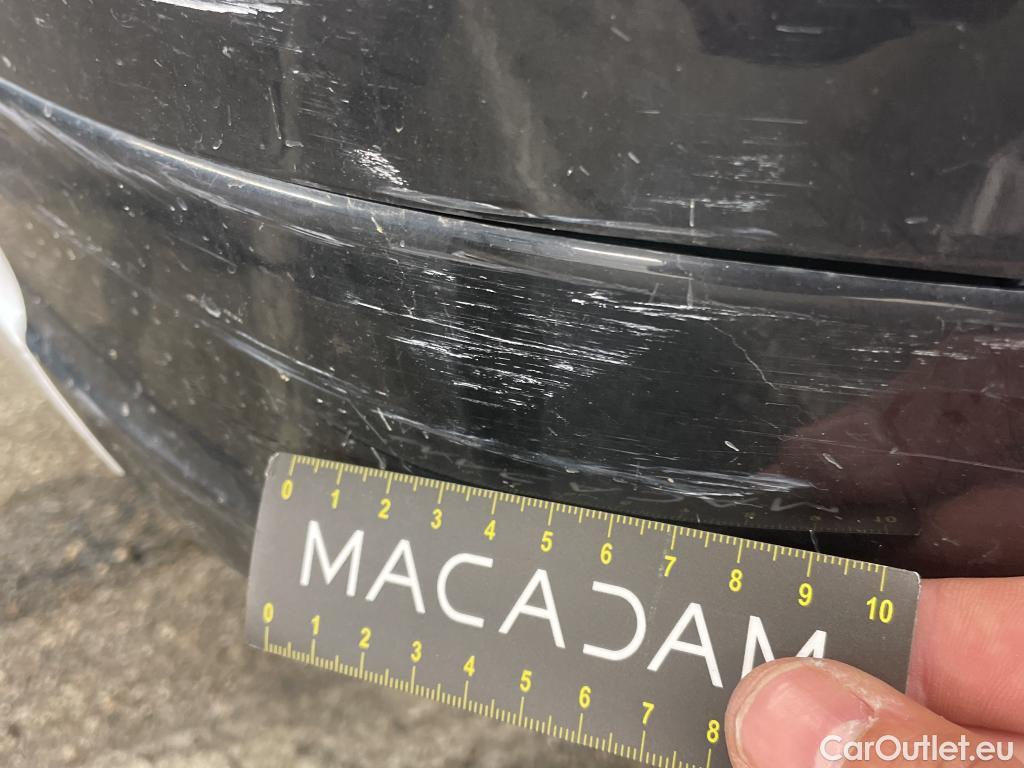  Opel   Grandland X Grandland X Elegance Business 1.5 130CV BVA8 E6d #14