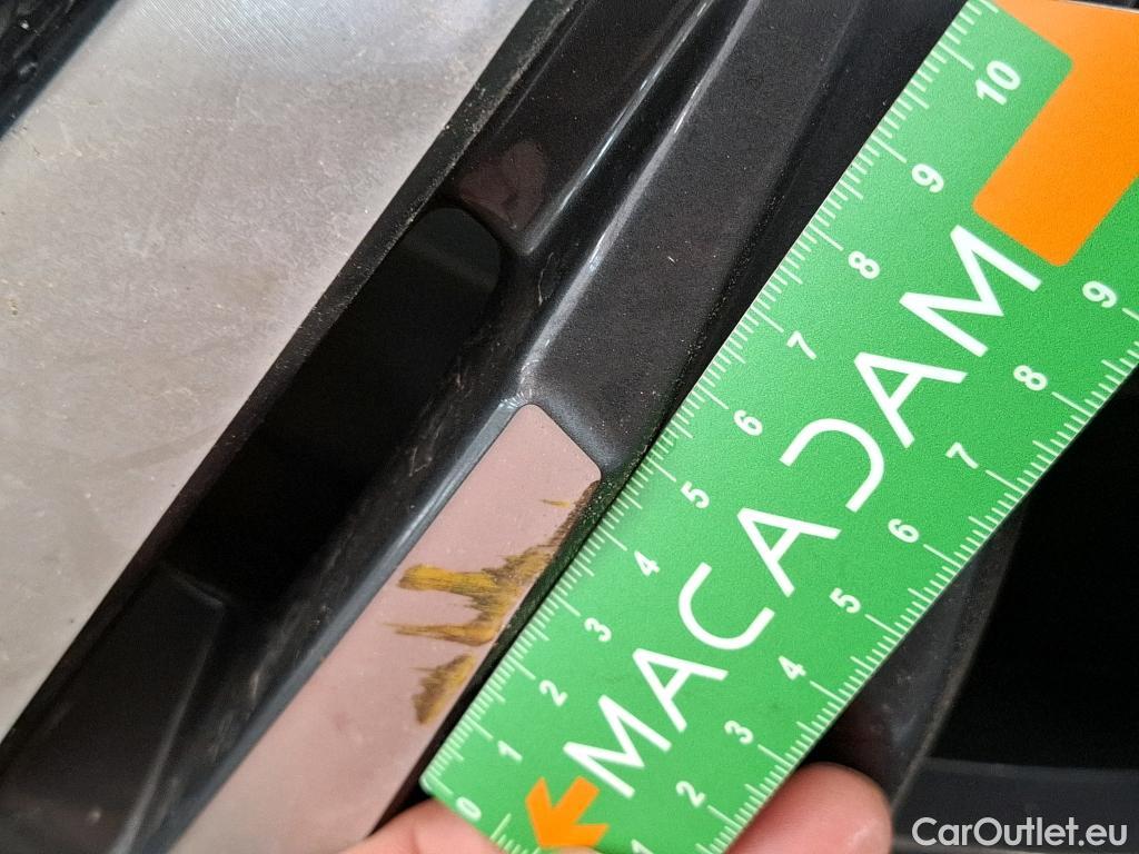  Peugeot  3008  II Allure Pack 1.2 PureTech 130CV BVA8 E6d #7