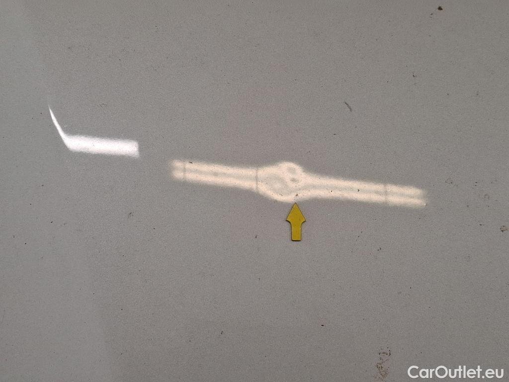  Peugeot  208  (e-) Active Business 50kWh BVA #15