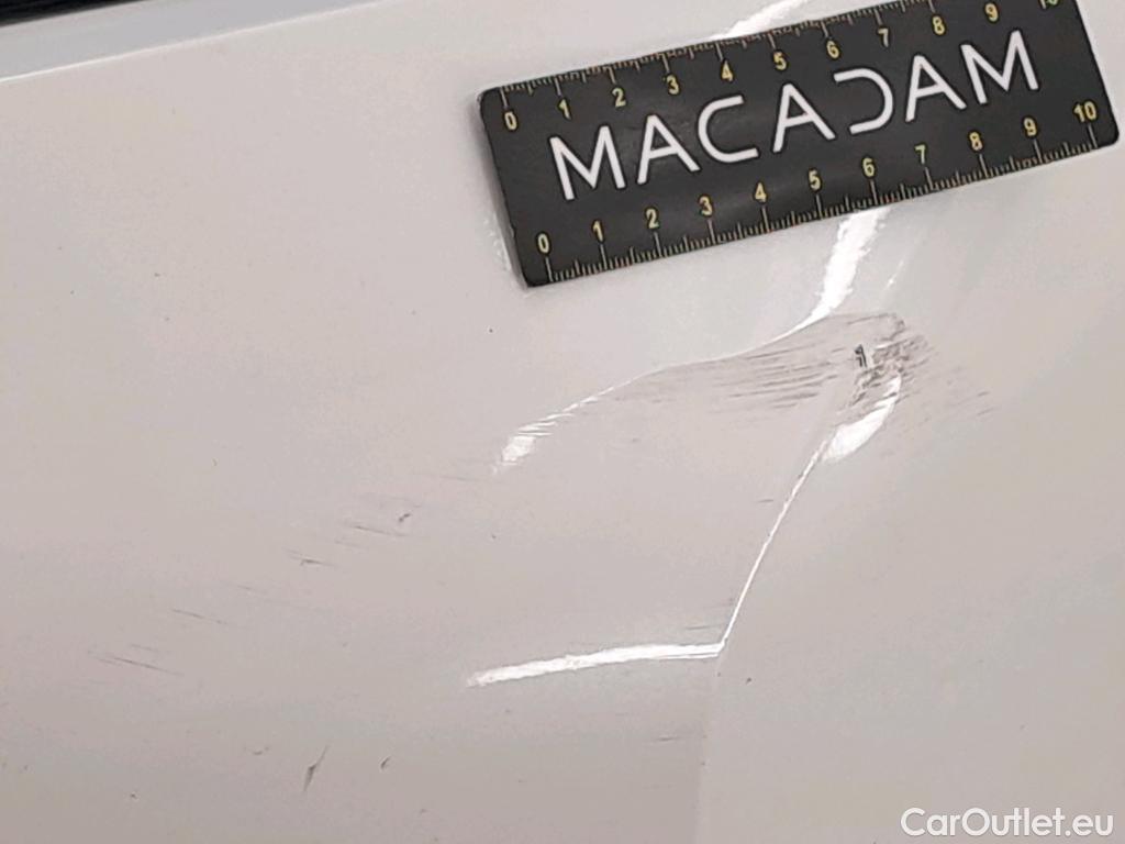  Nissan  Leaf NISSAN  / 2017 / 5P / Berline 62 kWh 217ch Business+ #4