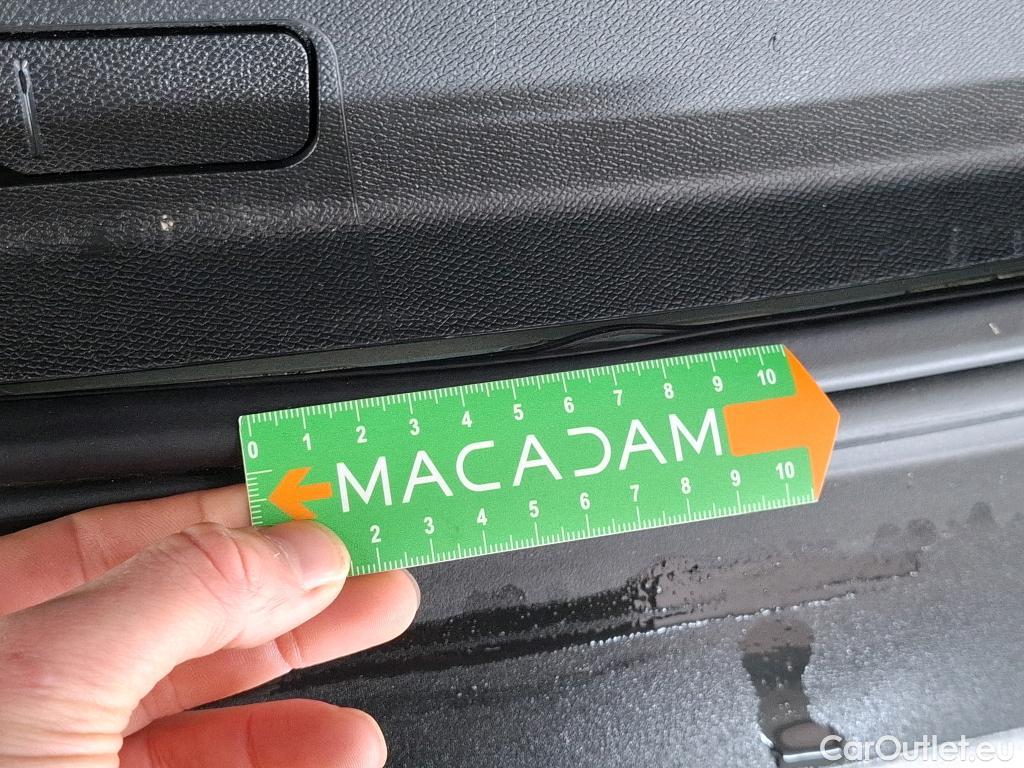  Peugeot  3008  II Allure Pack 1.2 PureTech 130CV BVA8 E6d #23