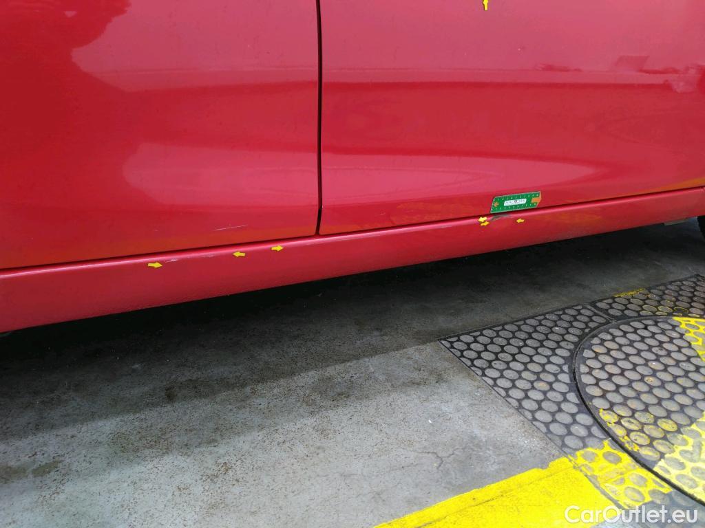  Peugeot  108  Active 1.0 70CV BVM5 E6 #13