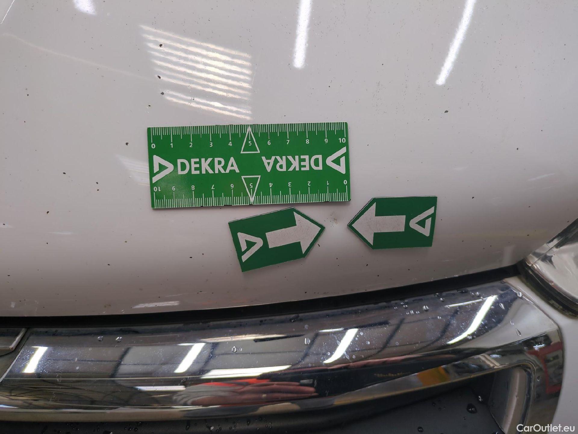  Peugeot  208  Affaire Premium Pack 1.2 80CV BVM5 E6dT #16