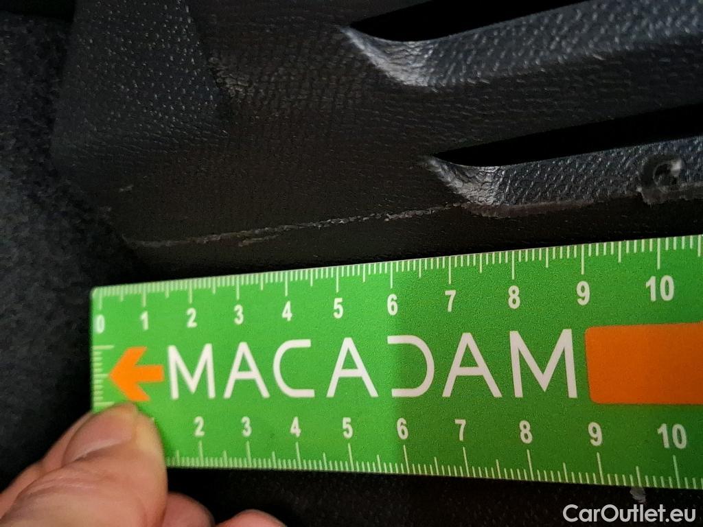  Peugeot  3008  II Allure Pack 1.2 PureTech 130CV BVA8 E6d #12