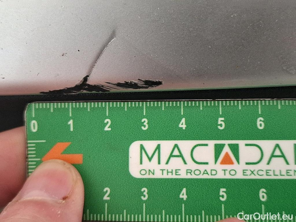  Peugeot  3008  II Active Pack 1.2 PureTech 130CV BVA8 E6d #2