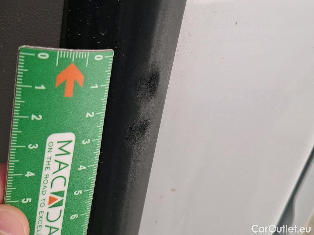  Mercedes  Sprinter MERCEDES-BENZ  VU 4p Fourgon 316 CDI 37S 3.5T #31