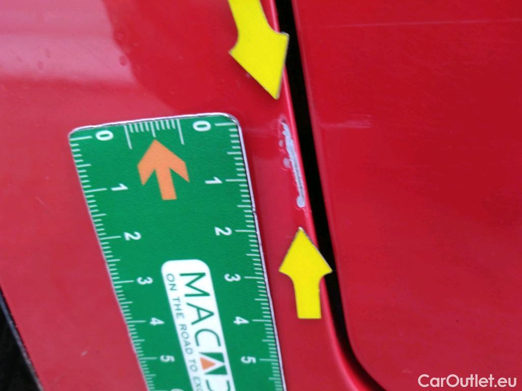  Peugeot  108  Active 1.0 70CV BVM5 E6 #29