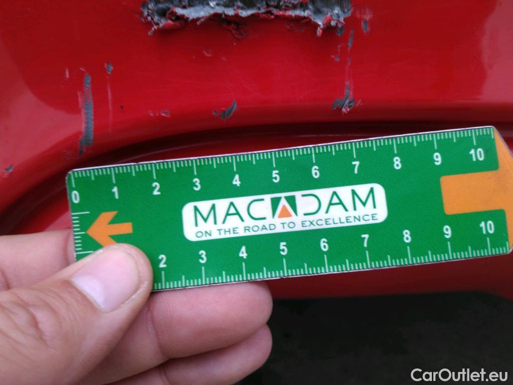  Peugeot  108  Active 1.0 70CV BVM5 E6 #24