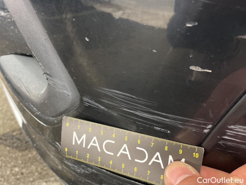  Opel   Grandland X Grandland X Elegance Business 1.5 130CV BVA8 E6d #9