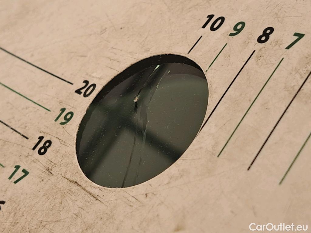  Nissan  Leaf NISSAN  / 2017 / 5P / Berline 62 kWh 217ch Business+ #2