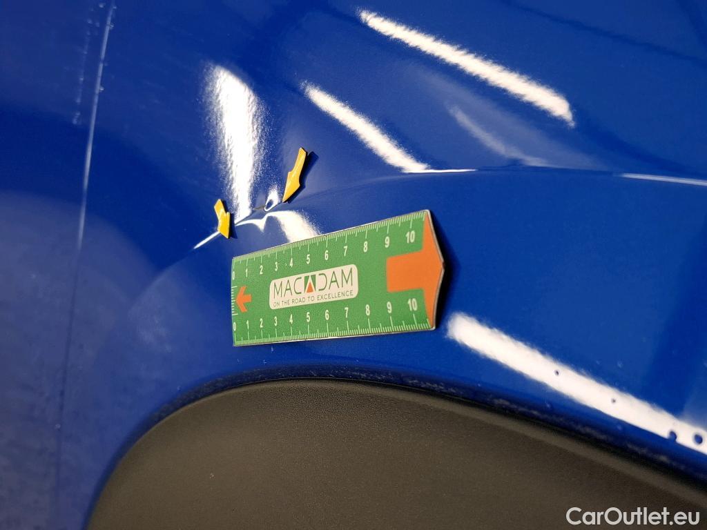  Peugeot  2008  Style 1.2 PureTech 100CV BVM6 E6d #11