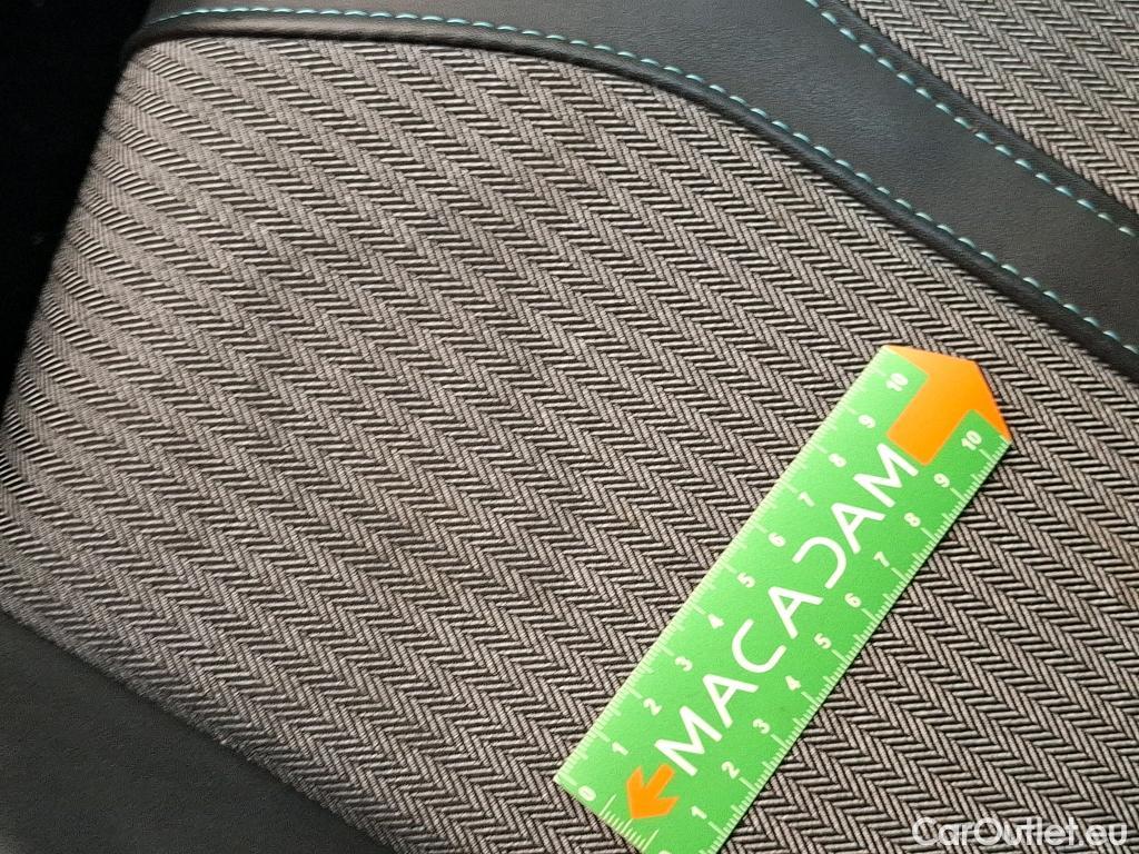  Peugeot  3008  II Allure Pack 1.2 PureTech 130CV BVA8 E6d #19