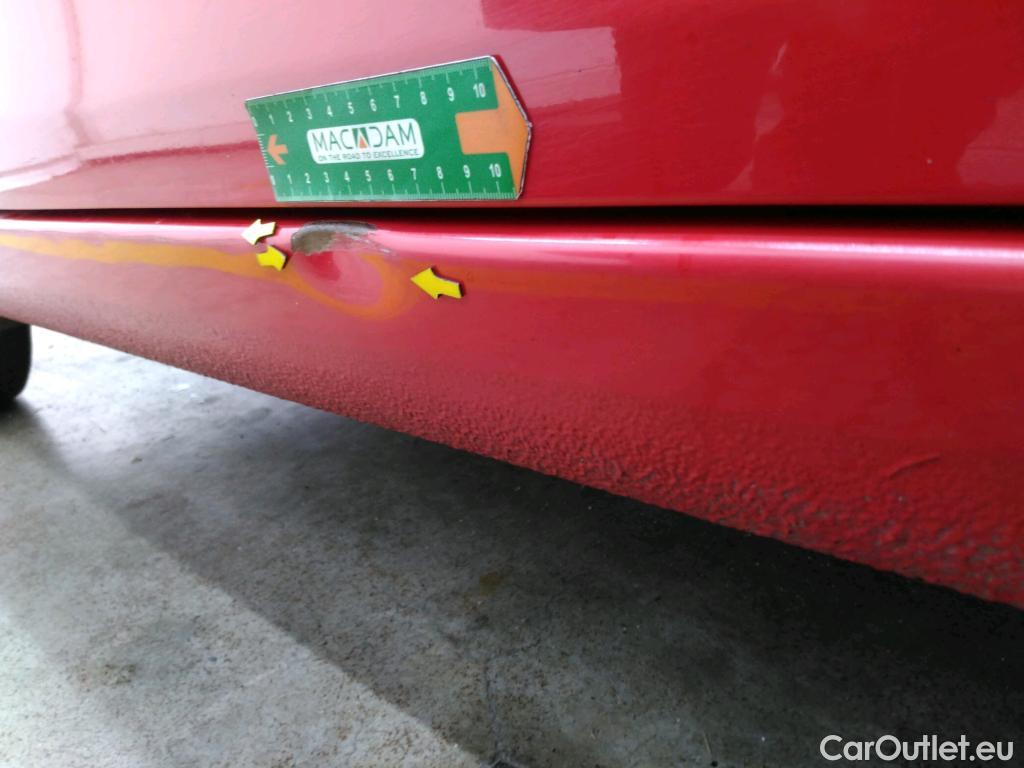  Peugeot  108  Active 1.0 70CV BVM5 E6 #15