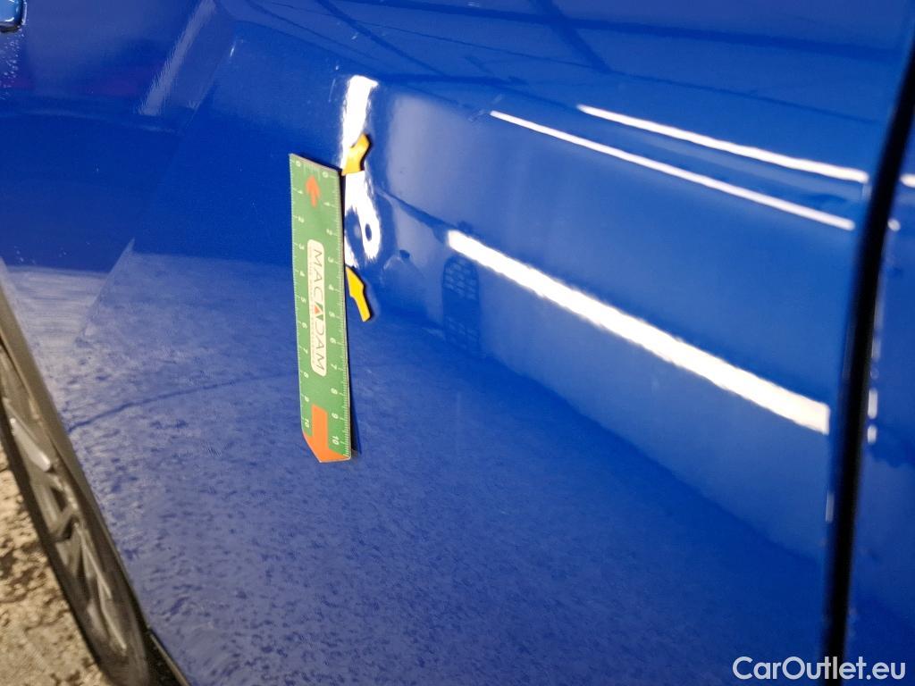  Peugeot  2008  Style 1.2 PureTech 100CV BVM6 E6d #9