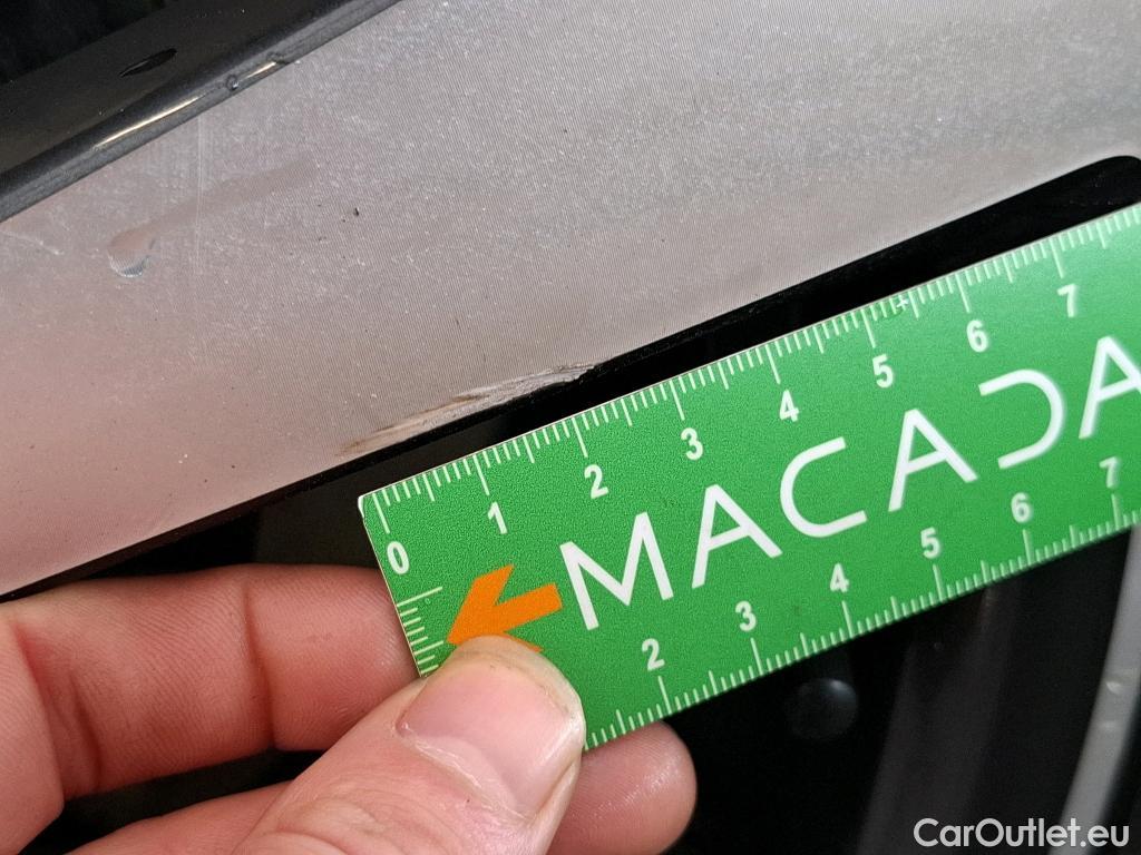  Peugeot  3008  II Allure Pack 1.2 PureTech 130CV BVA8 E6d #6