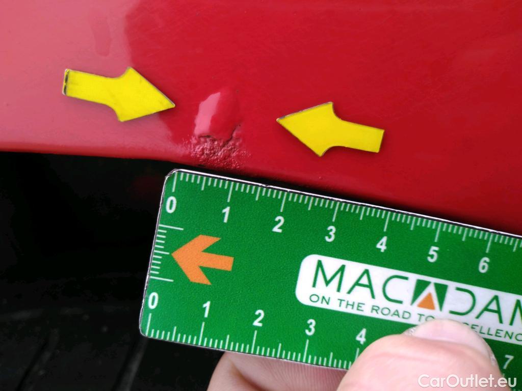  Peugeot  108  Active 1.0 70CV BVM5 E6 #11