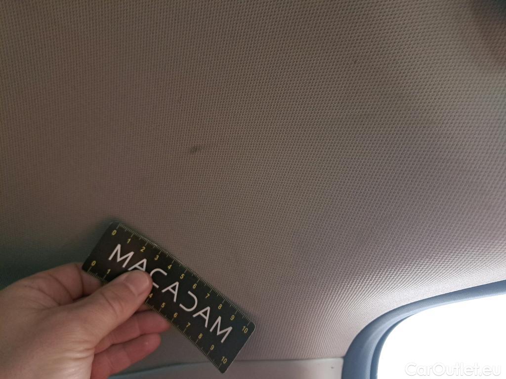  Nissan  Leaf NISSAN  / 2017 / 5P / Berline 62 kWh 217ch Business+ #15