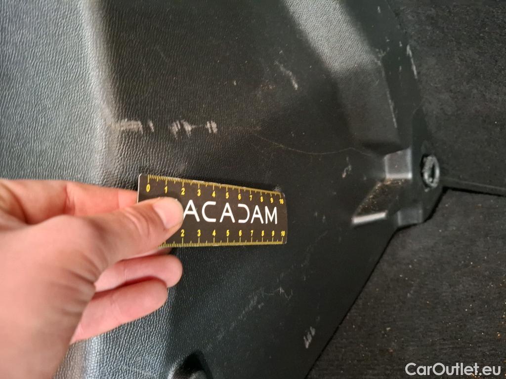  Peugeot  2008  Active Business 1.5 HDi 110CV BVM6 E6d #29