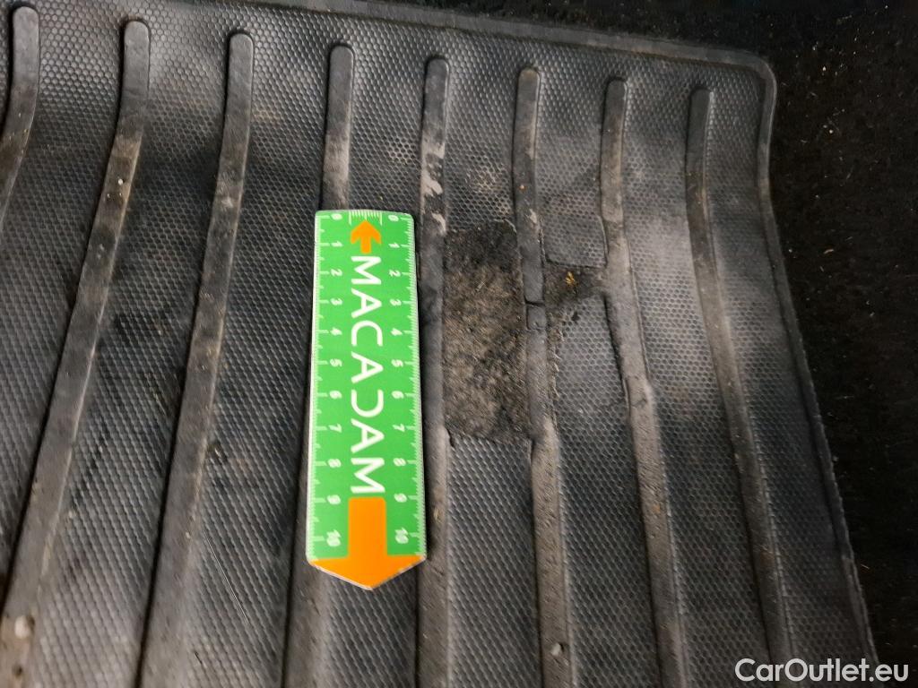  Peugeot  2008  Active Business 1.2 PureTech 130CV BVM6 E6d #2