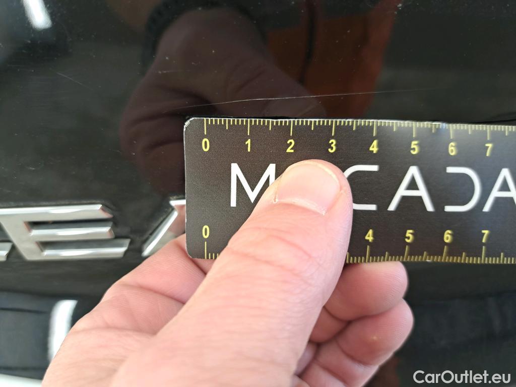  Nissan  Leaf NISSAN  / 2017 / 5P / Berline 62 kWh 217ch Business+ #18