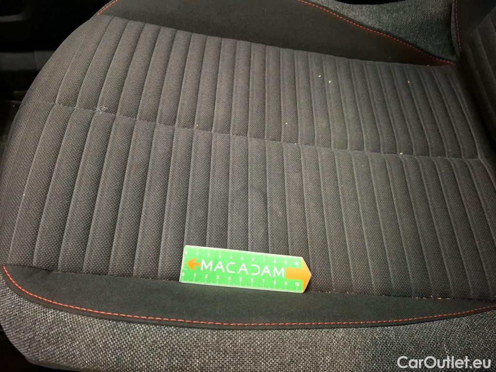  Peugeot  2008  Active Business 1.2 PureTech 130CV BVM6 E6d #23