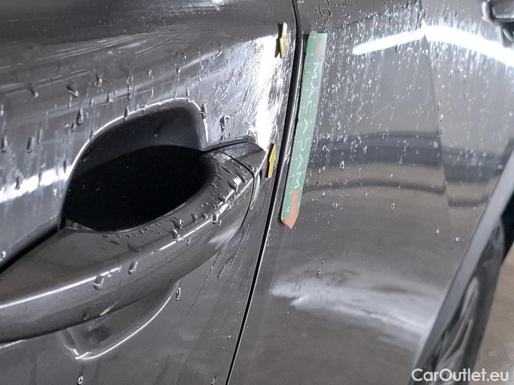  Peugeot  2008  Active Business 1.2 PureTech 130CV BVM6 E6d #7