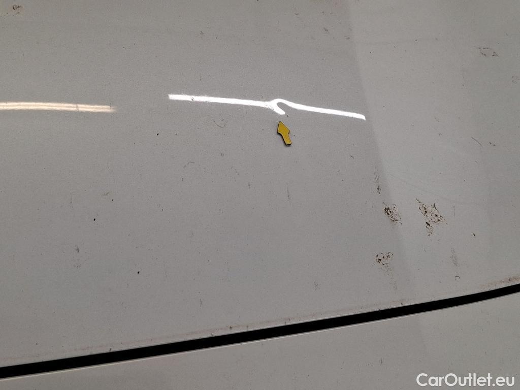  Peugeot  208  (e-) Active Business 50kWh BVA #18