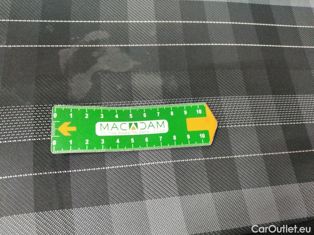  Peugeot  108  Active 1.0 70CV BVM5 E6 #26