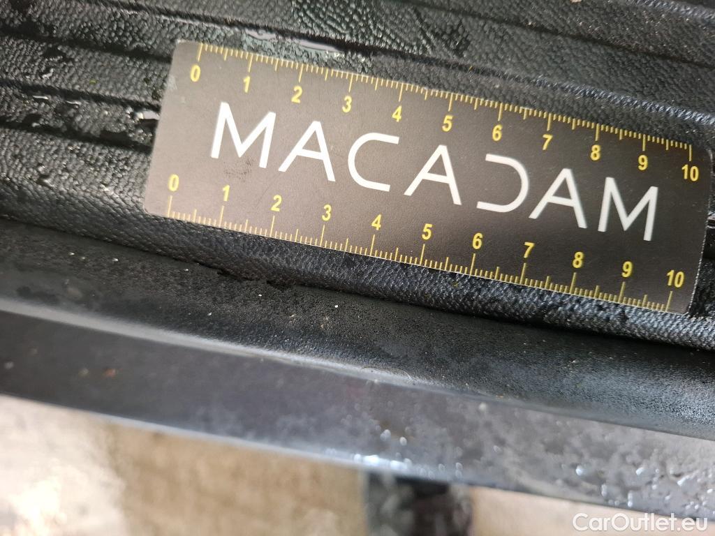  Peugeot  2008  Active Business 1.5 HDi 110CV BVM6 E6d #2