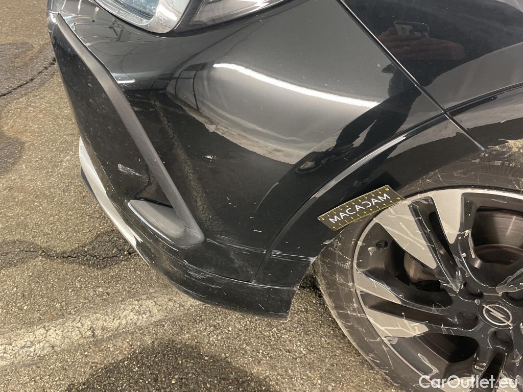  Opel   Grandland X Grandland X Elegance Business 1.5 130CV BVA8 E6d #11