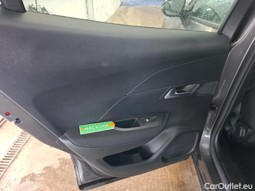  Peugeot  2008  Active Business 1.2 PureTech 130CV BVM6 E6d #18