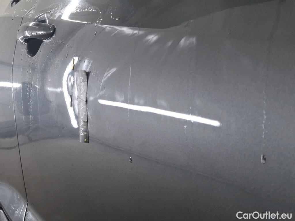  Nissan  Juke NISSAN  / 2019 / 5P / Crossover DIG-T 114 DCT Business+ #11