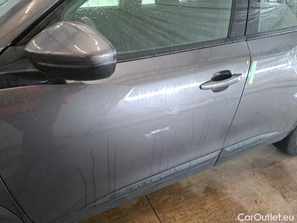  Peugeot  2008  Active Business 1.2 PureTech 130CV BVM6 E6d #6