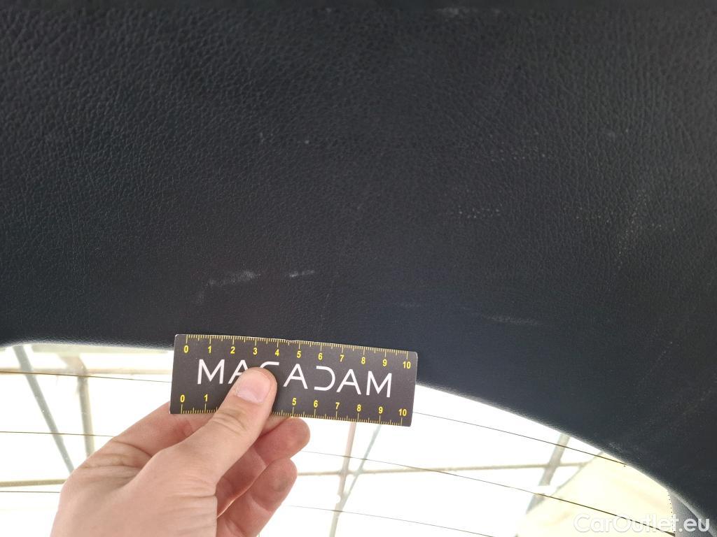  Mercedes  B-Klasse MERCEDES-BENZ Classe B / 2019 / 5P / monospace B 200 AMG Line Edition BA7 #59