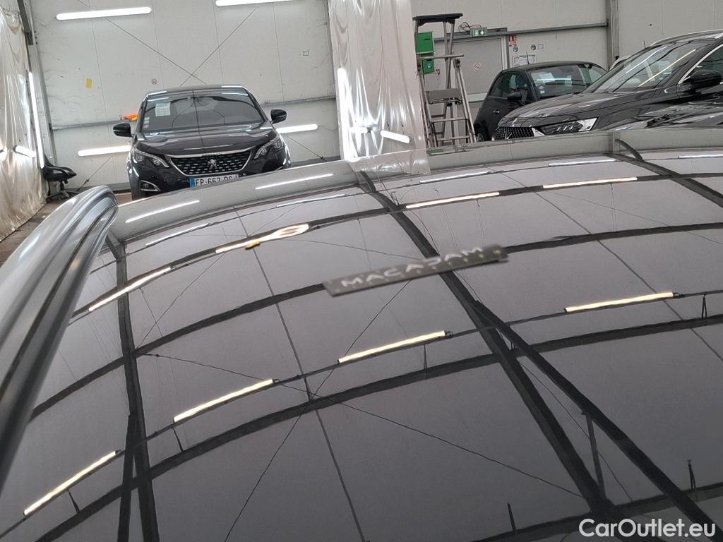  KIA  Cee'd Ceed Sportswagon Active 1.6 CRDi 135CV BVA7 E6d / TRANSFO VP VF #3