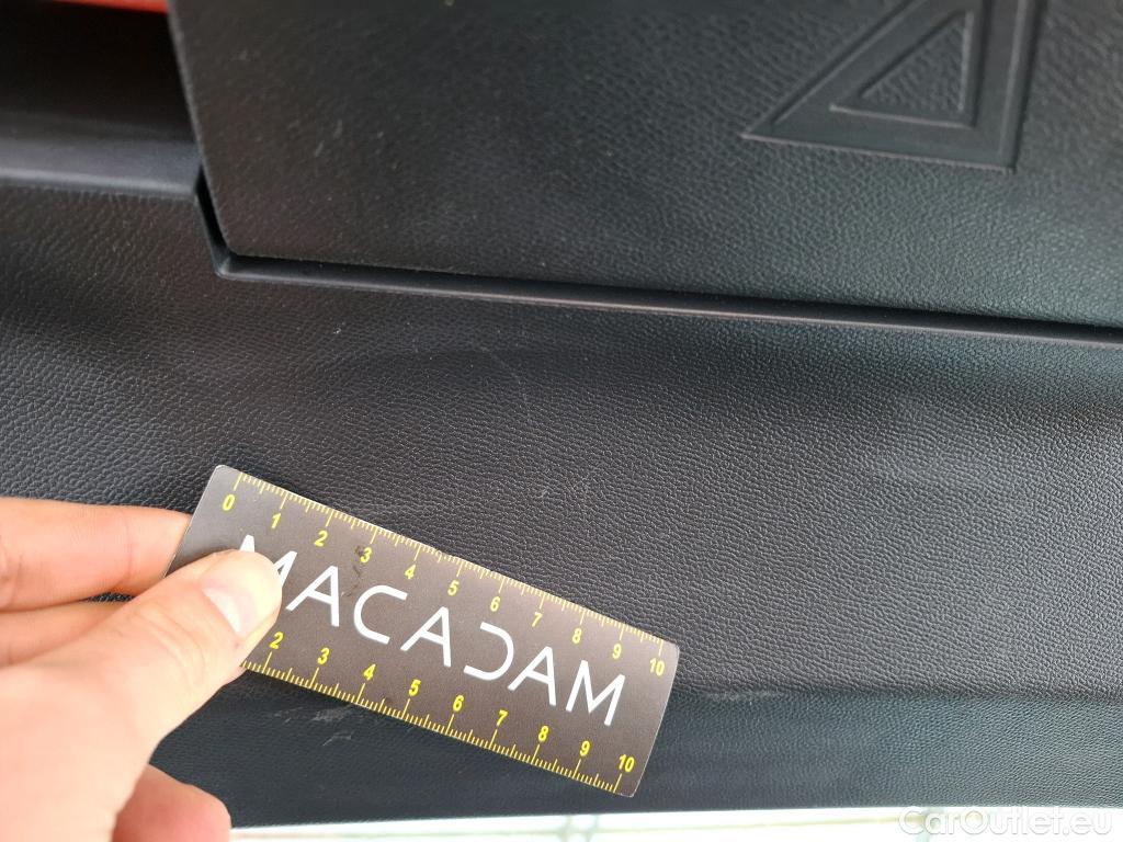  Peugeot  2008  Active Business 1.5 HDi 110CV BVM6 E6d #20