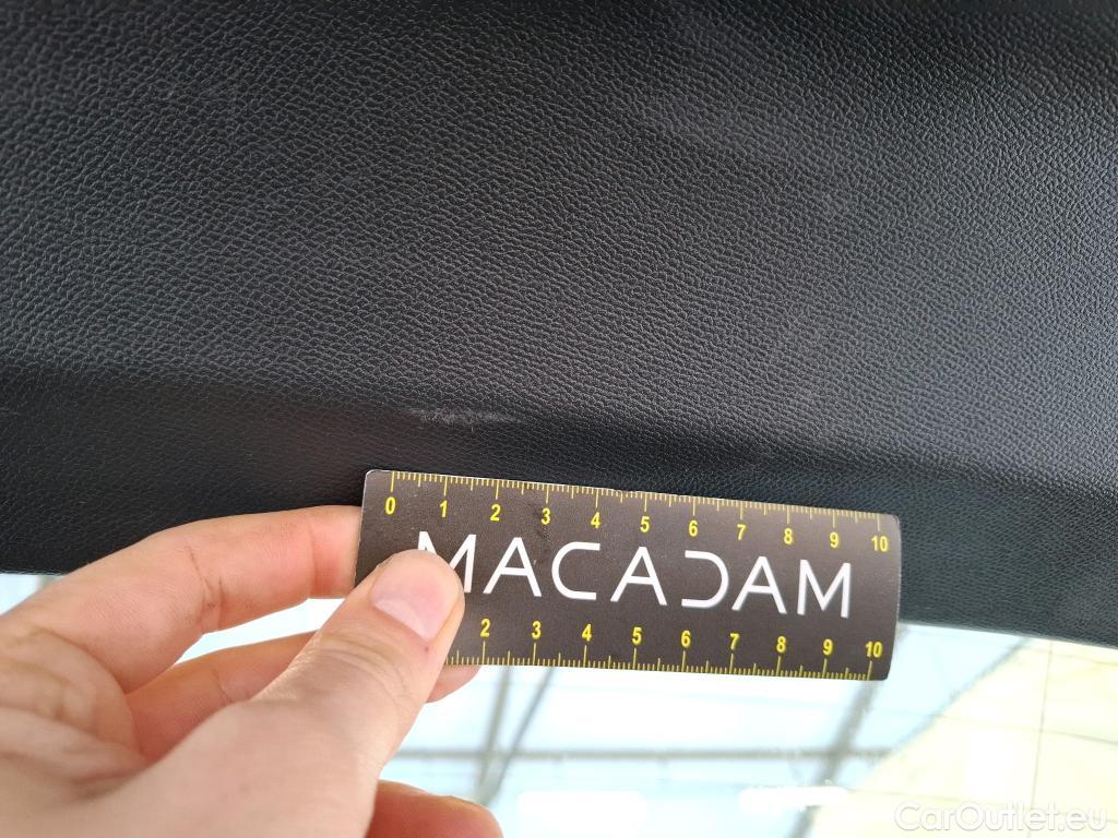  Peugeot  2008  Active Business 1.5 HDi 110CV BVM6 E6d #18