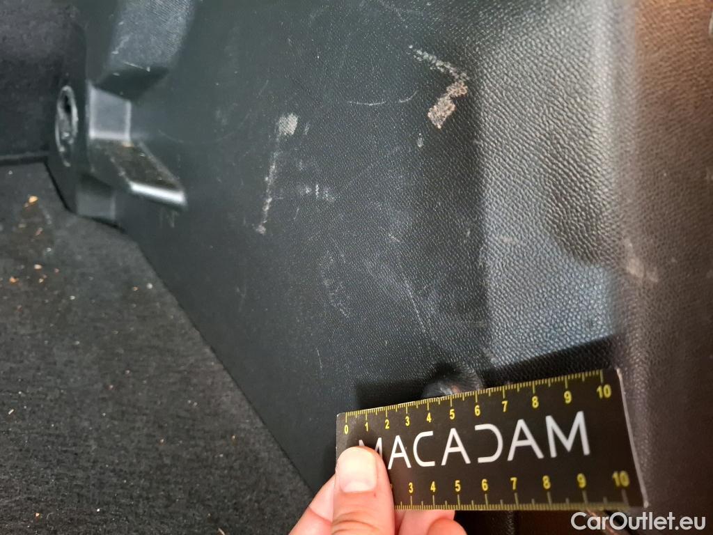  Peugeot  2008  Active Business 1.5 HDi 110CV BVM6 E6d #27