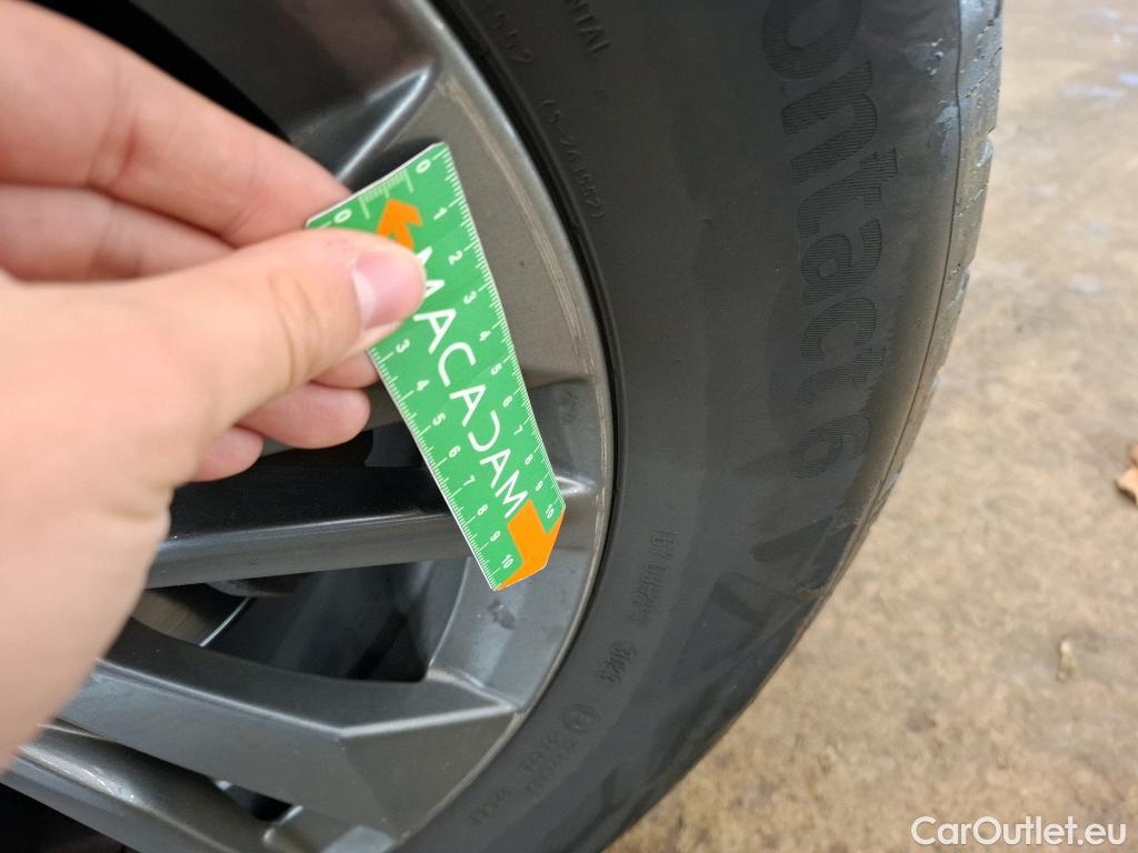  Peugeot  2008  Active Business 1.2 PureTech 130CV BVM6 E6d #17