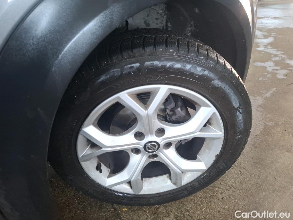  Nissan  Juke NISSAN  / 2019 / 5P / Crossover DIG-T 114 DCT Business+ #3