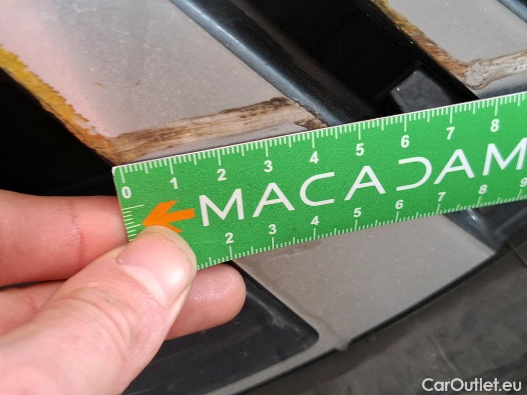  Peugeot  3008  II Allure Pack 1.2 PureTech 130CV BVA8 E6d #3