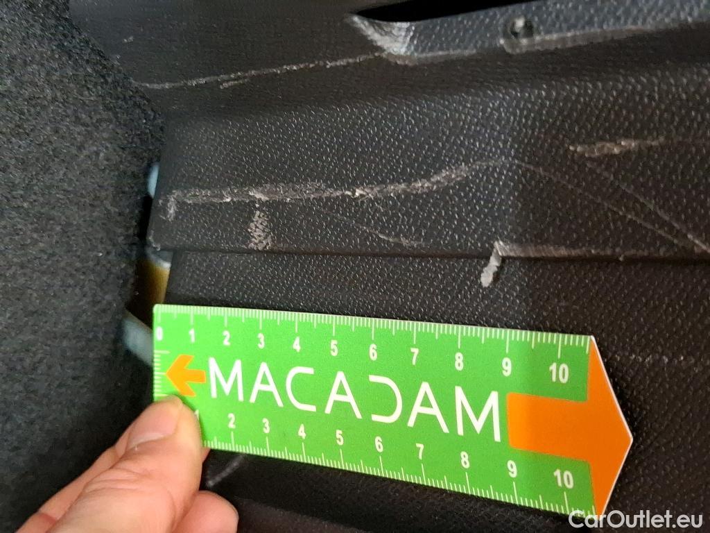  Peugeot  3008  II Allure Pack 1.2 PureTech 130CV BVA8 E6d #11