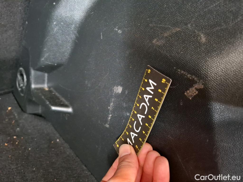  Peugeot  2008  Active Business 1.5 HDi 110CV BVM6 E6d #25