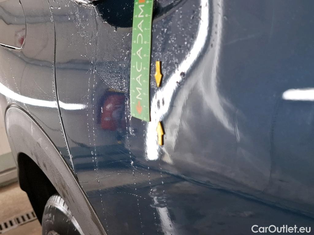  Peugeot  3008  II Allure Pack 1.2 PureTech 130CV BVA8 E6d #14