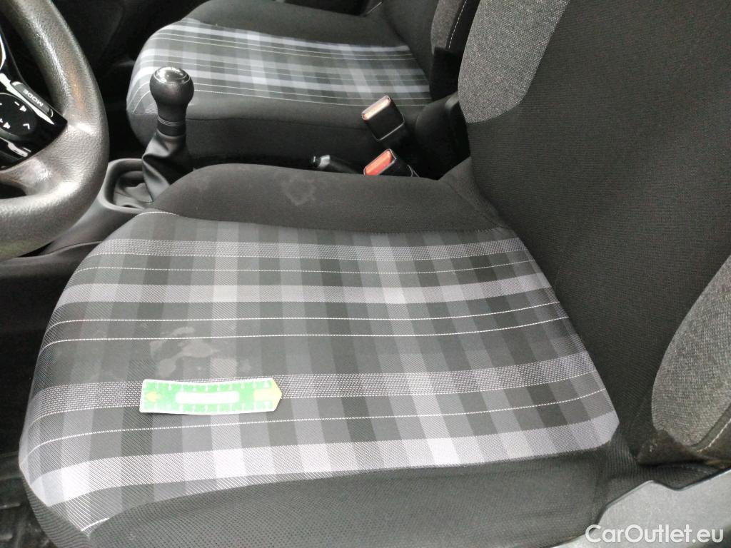  Peugeot  108  Active 1.0 70CV BVM5 E6 #25