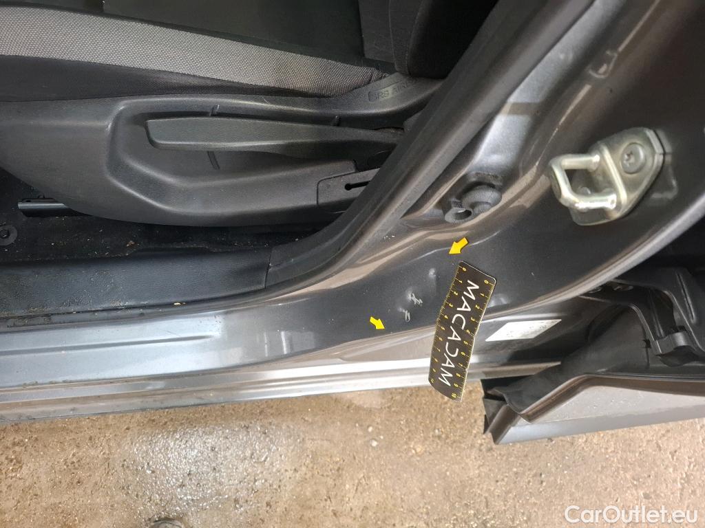  Nissan  Juke NISSAN  / 2019 / 5P / Crossover DIG-T 114 DCT Business+ #1