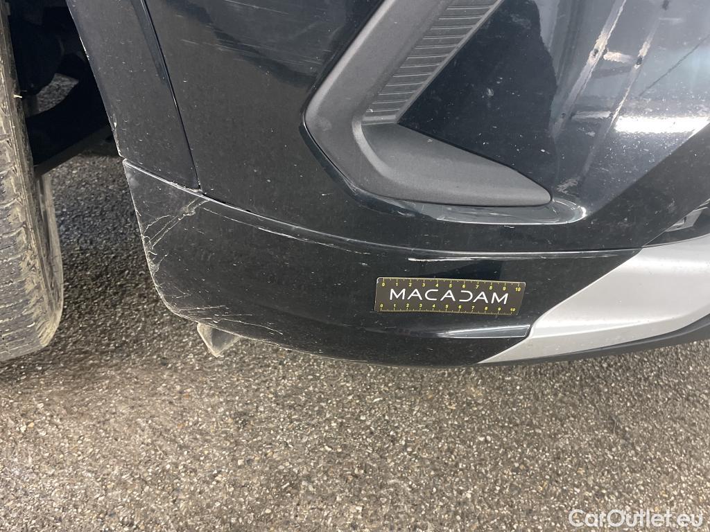  Opel   Grandland X Grandland X Elegance Business 1.5 130CV BVA8 E6d #18